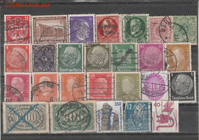 .Старая Германия 17 до 12.02. в 22.00 - IMG_20260210_0017