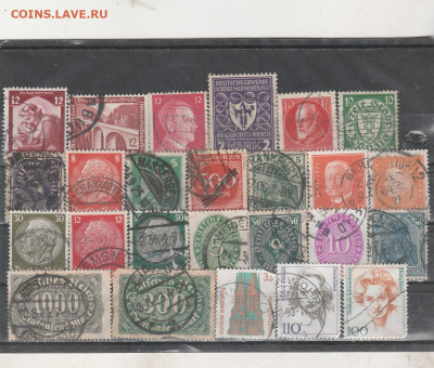 .Старая Германия 18 до 12.02. в 22.00 - IMG_20260210_0018