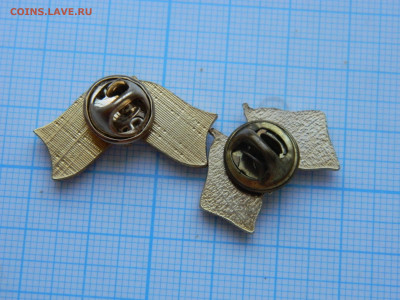 Флаги до 13.02.2026 22:00 - DSCN8317.JPG