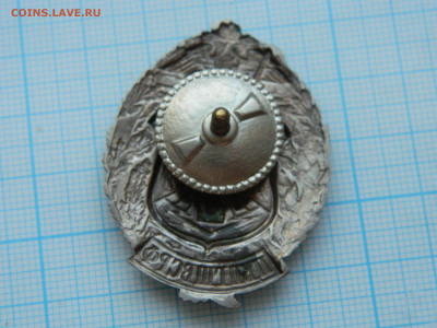 35 лет ЦКП ГШ ВС РФ до 13.02.2026 22:00 - DSCN8322.JPG