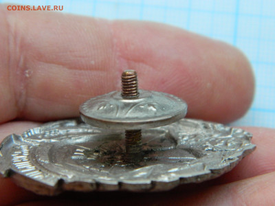 35 лет ЦКП ГШ ВС РФ (2) до 13.02.2026 22:00 - DSCN8325.JPG