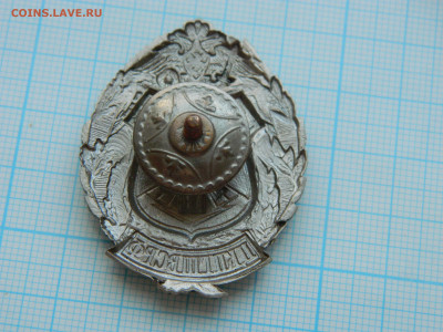 35 лет ЦКП ГШ ВС РФ (2) до 13.02.2026 22:00 - DSCN8324.JPG