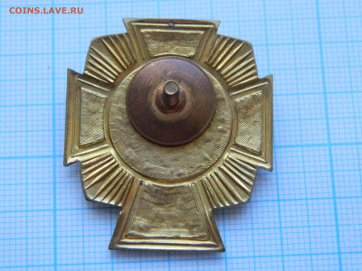 300 лет инженерным войскам России до 13.02.2026 22:00 - DSCN8327.JPG