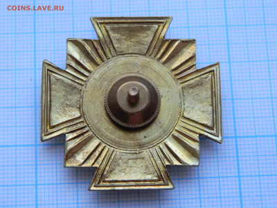 Александр 2 до 13.02.2026 22:00 - DSCN8329.JPG