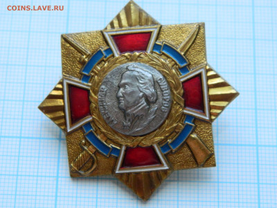 Александр Суворов до 13.02.2026 22:00 - DSCN8330.JPG