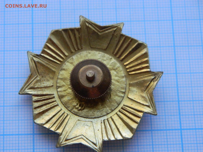 Павел 1 до 13.02.2026 22:00 - DSCN8333.JPG