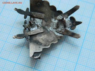 ГБШЛ  РККА до 13.02.2026 22:00 - DSCN8292.JPG