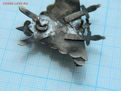 ГБШЛ  РККА до 13.02.2026 22:00 - DSCN8291.JPG