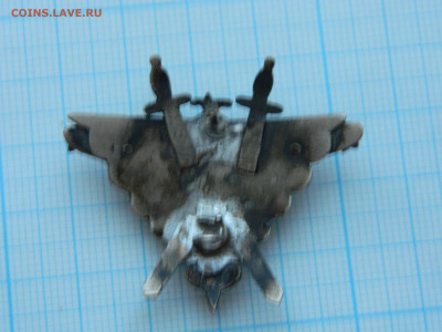 ГБШЛ  РККА до 13.02.2026 22:00 - DSCN8290.JPG