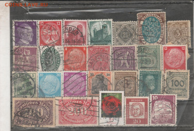 .Старая Германия 21 до 12.02. в 22.00 - IMG_20260210_0021