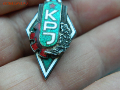 За окончание Каунасского политехнического институт Литовской - DSCN8254.JPG