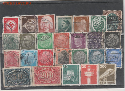 .Старая Германия 34 до 12.02. в 22.00 - IMG_20260210_0034