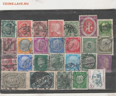 .Старая Германия 36 до 12.02. в 22.00 - IMG_20260210_0036