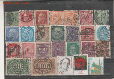 .Старая Германия 45 до 12.02. в 22.00 - IMG_20260211_0005