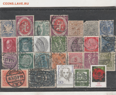 .Старая Германия 46 до 12.02. в 22.00 - IMG_20260211_0006