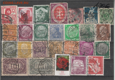 .Старая Германия 47 до 12.02. в 22.00 - IMG_20260211_0007