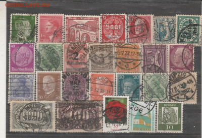 .Старая Германия 49 до 12.02. в 22.00 - IMG_20260211_0009