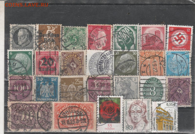 .Старая Германия 55 до 12.02. в 22.00 - IMG_20260211_0015