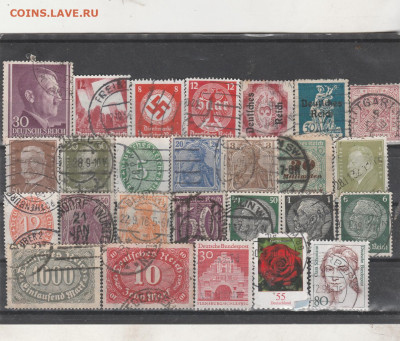 .Старая Германия 56 до 12.02. в 22.00 - IMG_20260211_0016