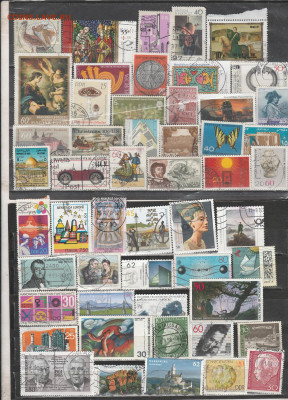 .Марки Мира 61 до11.02. в 22.00 - IMG_20260211_0011