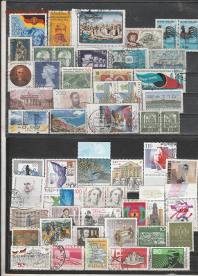 .Марки Мира 62 до11.02. в 22.00 - IMG_20260211_0012