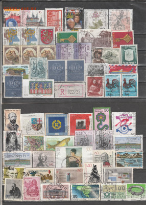 .Марки Мира 64 до11.02. в 22.00 - IMG_20260211_0014