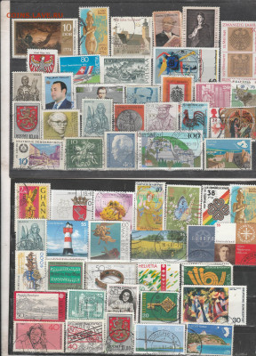 .Марки Мира 66 до11.02. в 22.00 - IMG_20260211_0016