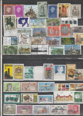 .Марки Мира 72 до11.02. в 22.00 - IMG_20260211_0022