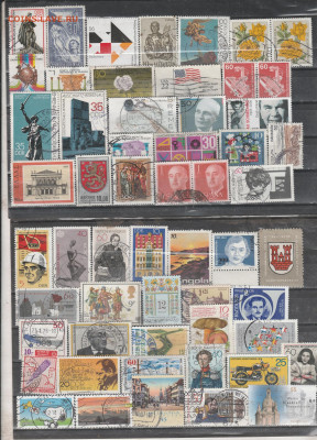 .Марки Мира 75 до11.02. в 22.00 - IMG_20260211_0025