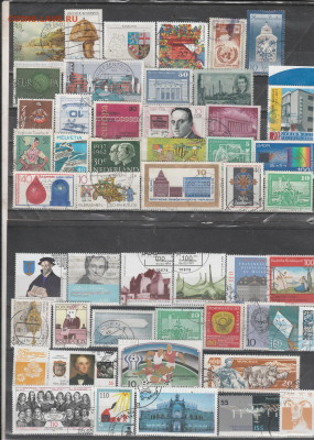 .Марки Мира 76 до11.02. в 22.00 - IMG_20260211_0026