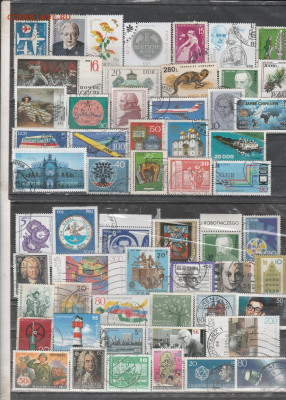 .Марки Мира 77 до11.02. в 22.00 - IMG_20260211_0027