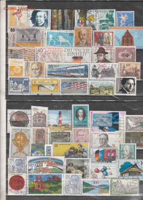 .Марки Мира 80 до11.02. в 22.00 - IMG_20260211_0030