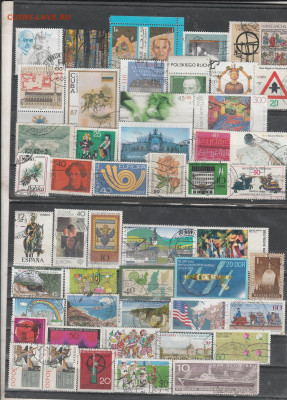 .Марки Мира 81 до11.02. в 22.00 - IMG_20260211_0031