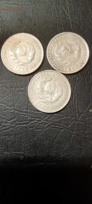 10коп 24.25.29 до 12.02.26 22-00 - IMG20260211025456