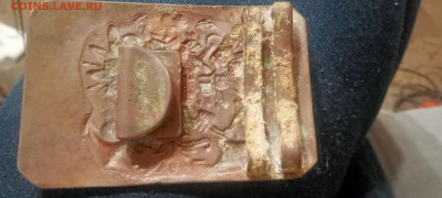 Пряжа Орёл на якорях до 12.02.26 22-00 - IMG20260210190231