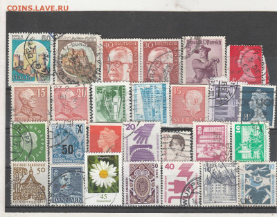 Стандарты Мира 2 до 11.02. в 22.00 - IMG_20260211_0002