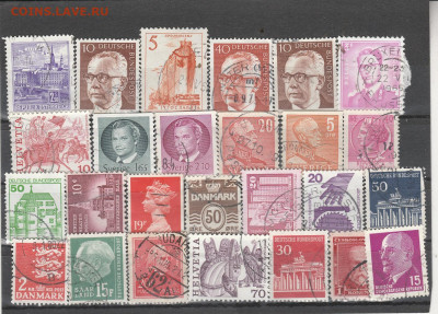 Стандарты Мира 3 до 11.02. в 22.00 - IMG_20260211_0003