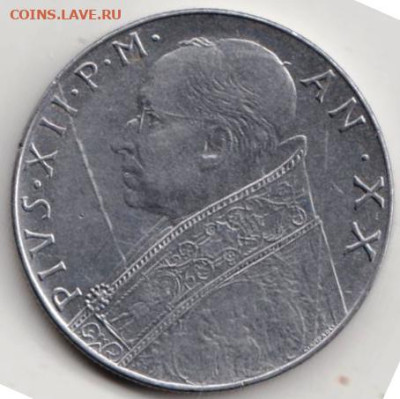 26 г в 23.00 - 018