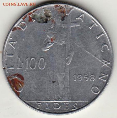 26 г в 23.00 - 042