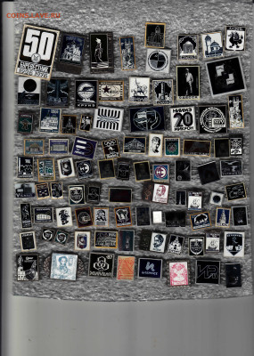 30 руб штука. до  13.02.2026 22:00 - 1_0004