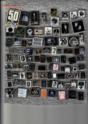 30 руб штука. до  13.02.2026 22:00 - 1_0004