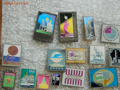 30 руб штука. до  13.02.2026 22:00 - DSCN8354.JPG