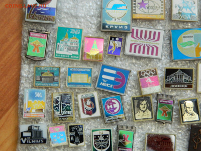 30 руб штука. до  13.02.2026 22:00 - DSCN8353.JPG