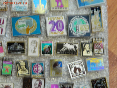 30 руб штука. до  13.02.2026 22:00 - DSCN8351.JPG