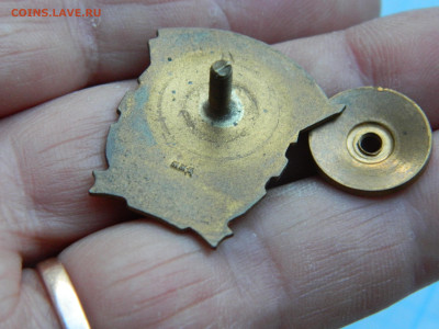 ОСС Совнархоза БССР до 13.02.2026 22:00 - DSCN8276.JPG