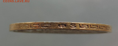 5 рублей 1899 ФЗ короткий до 21.00 мск 14.02.2026 - 11