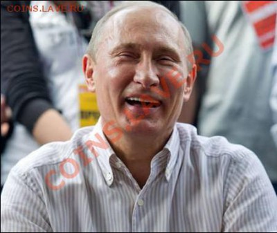 Россия без Путина - 70e759da3142