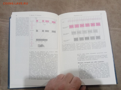 Генетика и наследственность до 17.02.26 в 22:00 по мск - IMG_20260212_010508