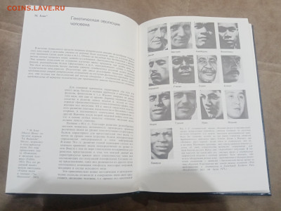 Генетика и наследственность до 17.02.26 в 22:00 по мск - IMG_20260212_010442