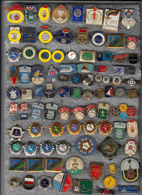 Разные 7 до 12.02.2026 22:00 - Разные 7 по 20